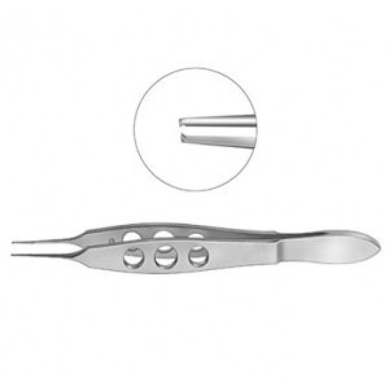 Bonn Forceps