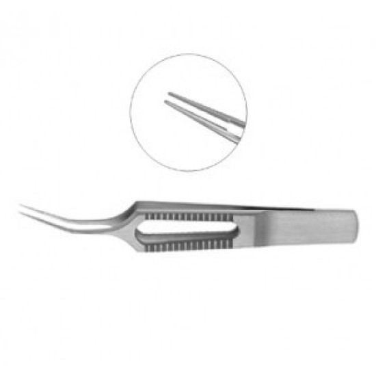 Gerl Tying Forceps