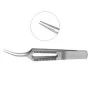 Gerl Tying Forceps