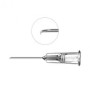 Retrobulbar Needle