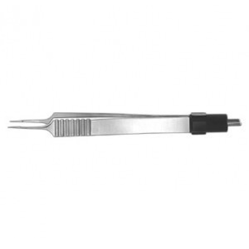 Bipolar Forceps