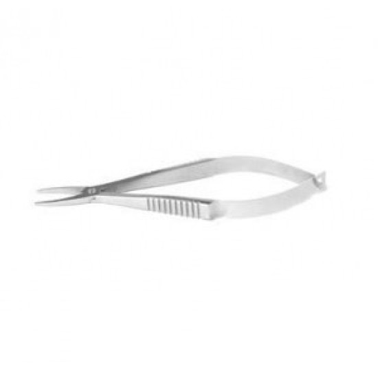 Gradle Forceps