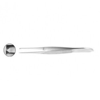 Graefe Tissue Forceps