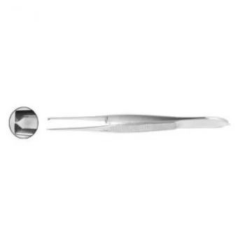 Graefe Tissue Forceps