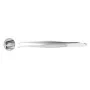 Graefe Tissue Forceps