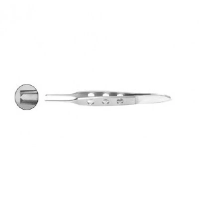 Bishop-Harmon Tissue Forceps Bishop-Harmon Tissue Forceps