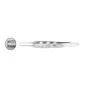 Bishop-Harmon Tissue Forceps
