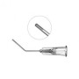 Giannetti Hydrodissection Cannula