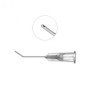 Kratz Capsule Polisher