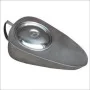 Bed-Pan stianless steel 