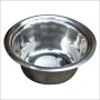 Gallipot without lid 