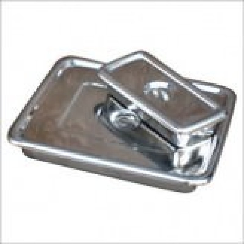 Surgical-Trays- 