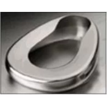 Stainless-Steel-Bed-Pan 