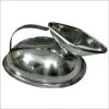 SS-Urinal-Pots 
