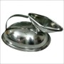 SS-Urinal-Pots 