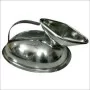 SS-Urinal-Pots 