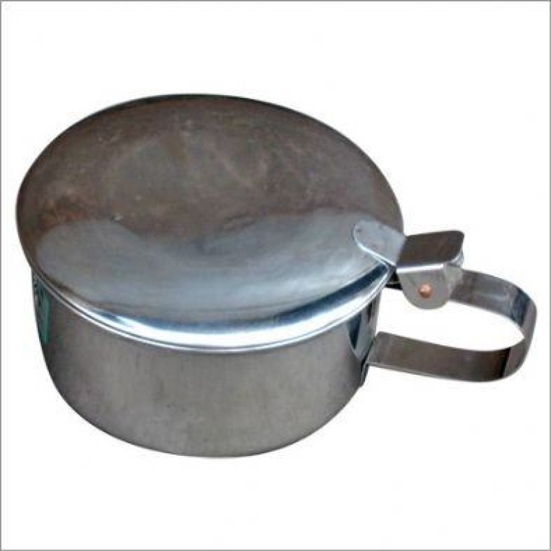 Spittoon-Mugs 