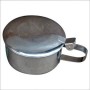 Spittoon-Mugs 