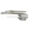 Standard Miller Laryngoscopes Blade No: 00