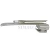 Standard Miller Laryngoscopes Blade No: 0