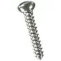 Cortical Screw 