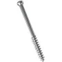Cortical Screw