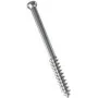 Orthopaedic Screw