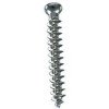 Orthopaedic Screw