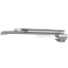 Standard Miller Laryngoscopes Blade No: 1