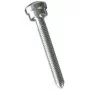 Orthopaedic Screw