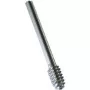 Orthopaedic Screw