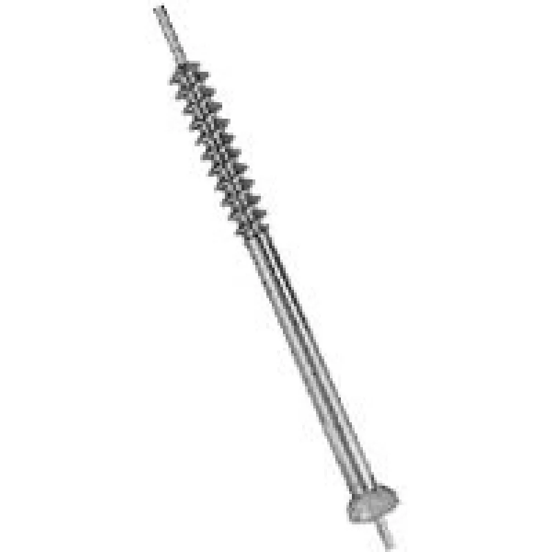 Orthopaedic Screw