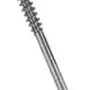 Orthopaedic Screw