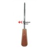Orthopaedic Screw Driver