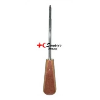 Orthopaedic Screw Driver