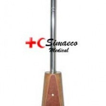 Orthopaedic Screw Driver