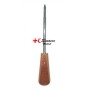 Orthopaedic Screw Driver