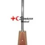 Orthopaedic Screw Driver