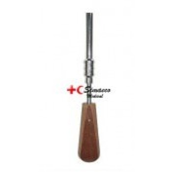 Orthopaedic Screw Driver