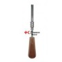 Orthopaedic Screw Driver