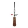 Orthopaedic Screw Driver