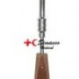 Orthopaedic Screw Driver