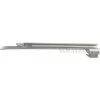 Standard Miller Laryngoscopes Blade No: 2