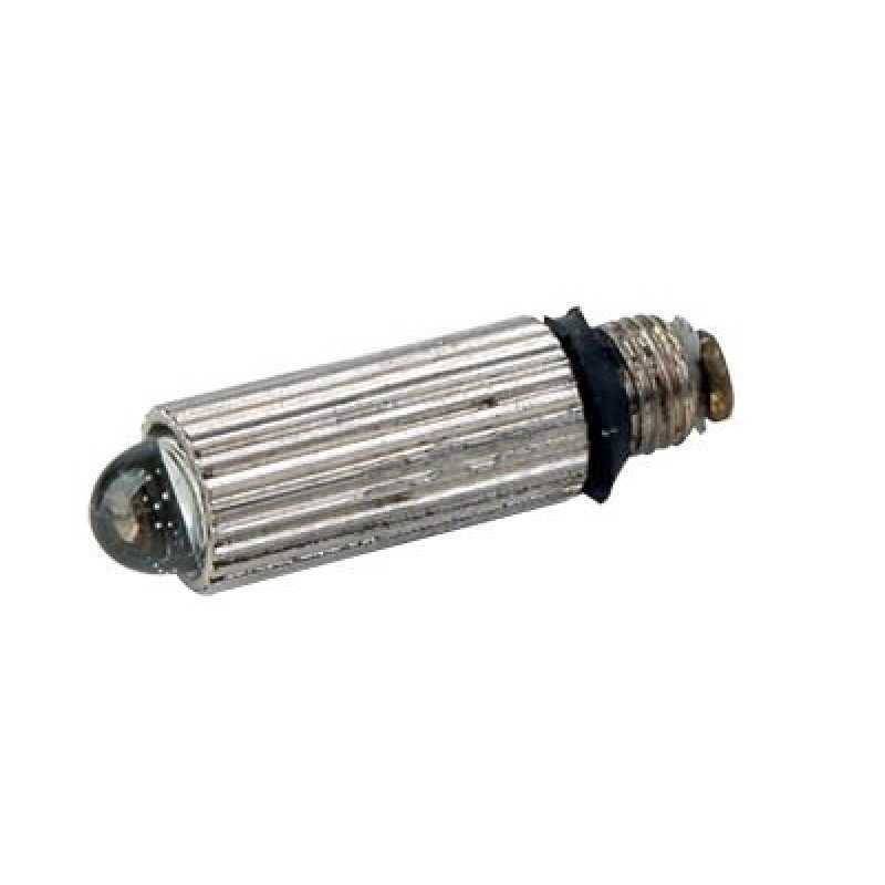 Laryngoscopes Lamps, Standard, Small, Vacume Laryngoscopes Lamps, Standard, Small, Vacume
