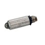 Laryngoscopes Lamps, Standard, Small, Vacume