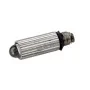 Laryngoscopes Lamps, Standard, Small, Vacume