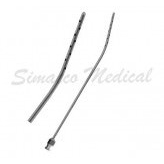 LIPO-SUCTION CANNULA