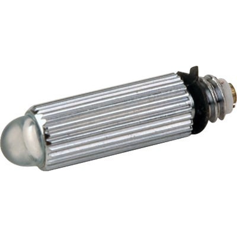Laryngoscopes Lamps, Standard, Large, Vacume Laryngoscopes Lamps, Standard, Large, Vacume