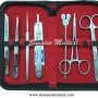 Disecting Kit
