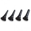 Otoscope Cannula